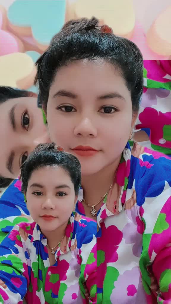 @usyselvina