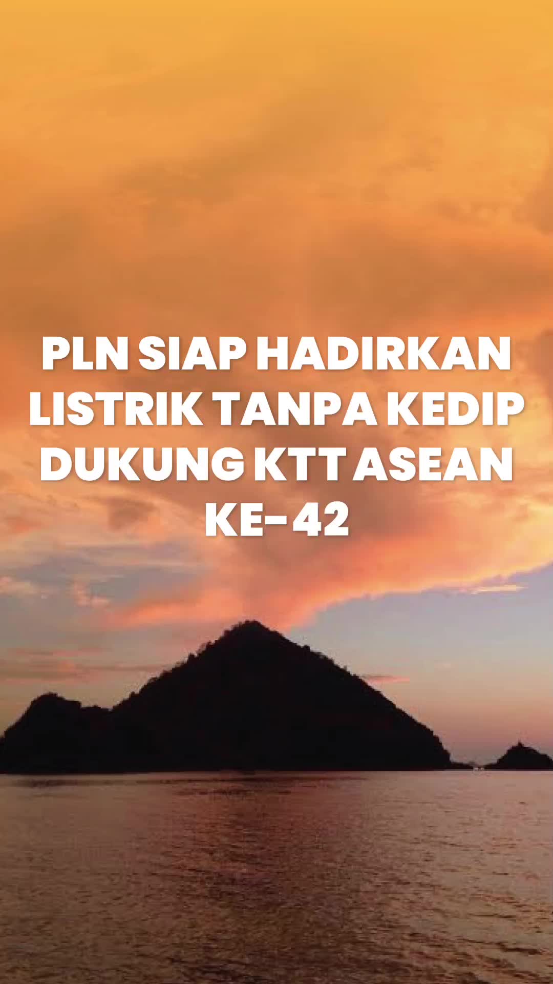 @PLN