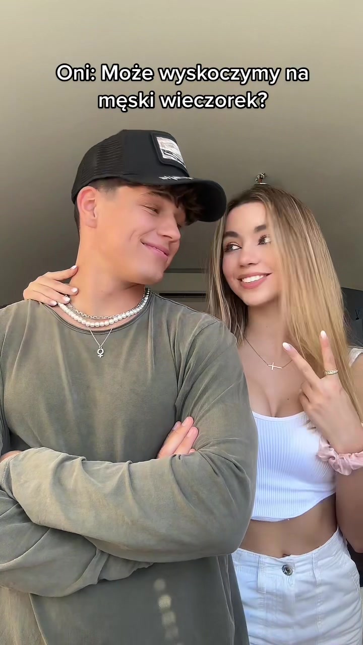 @Kamil Szymczak