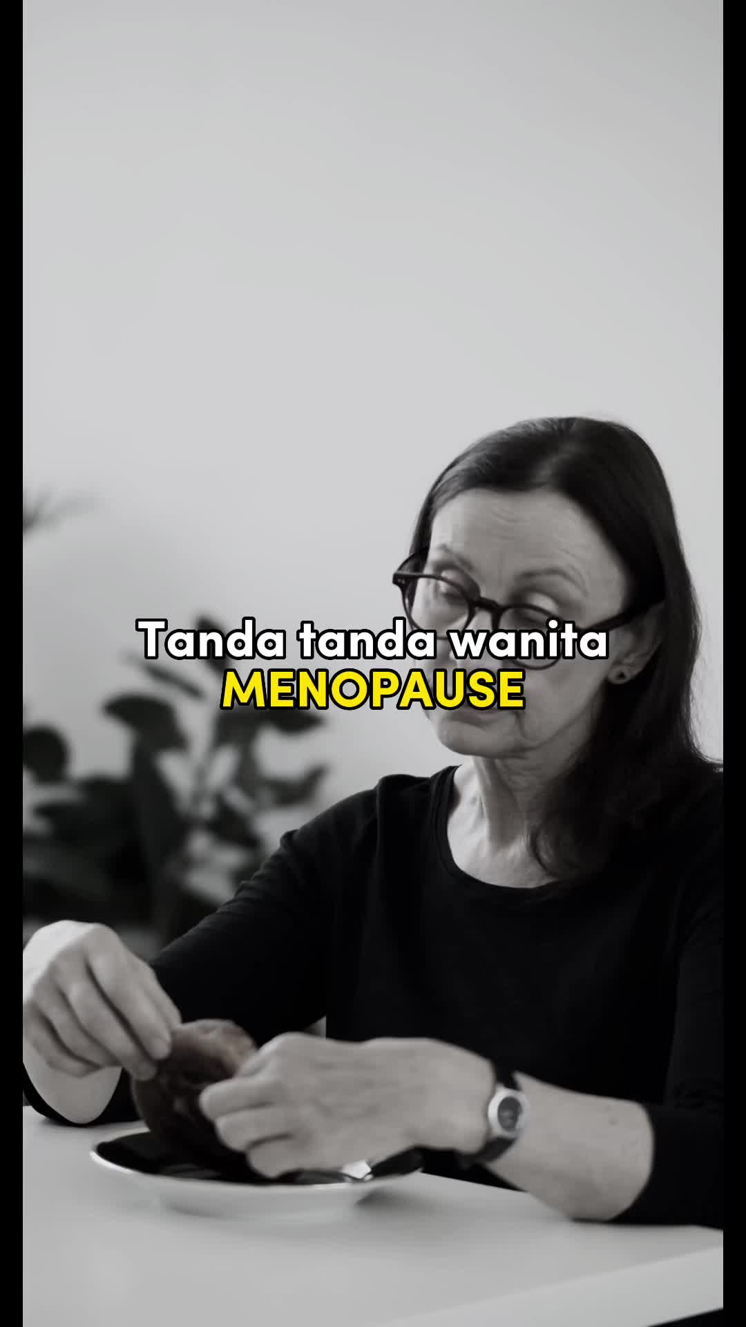 @Rahsia Wanita