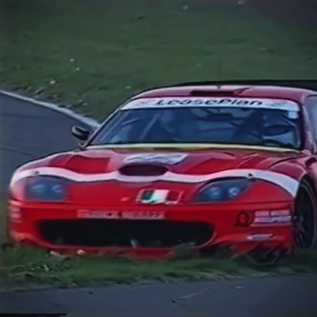 @rubinhovdp.motorsports