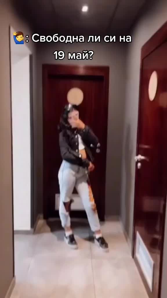 @p._.georgievva