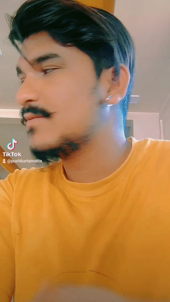 @pushkartamatta