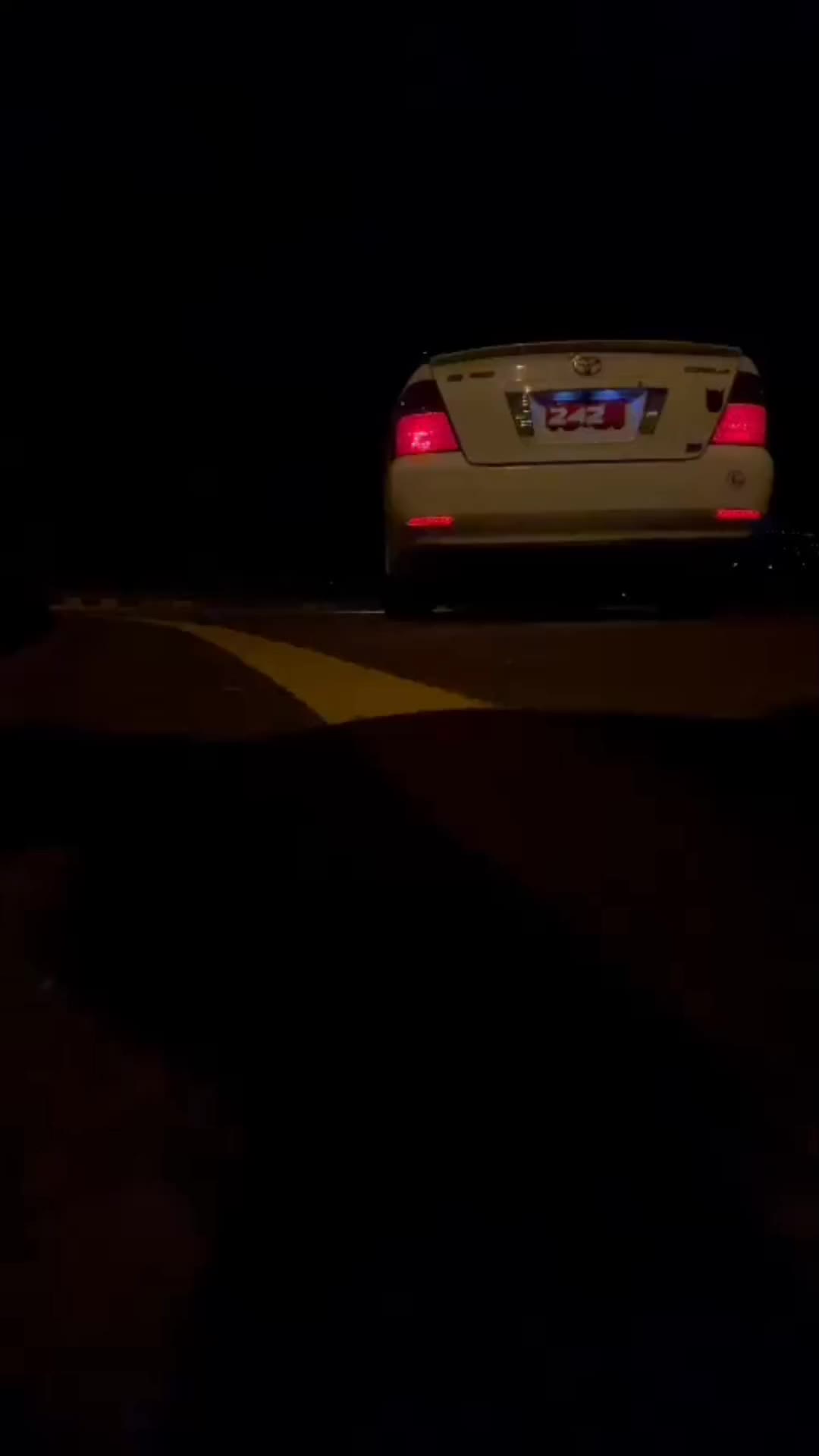 @itx_shahg🖤