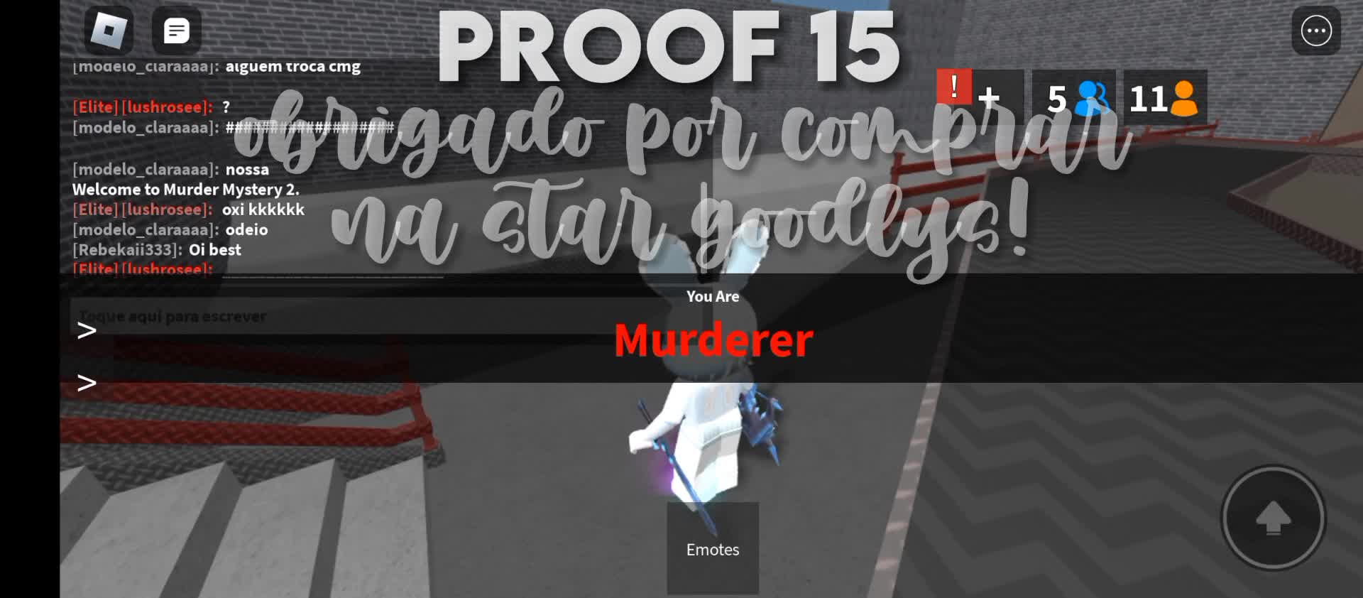 @somente p1x 🔹