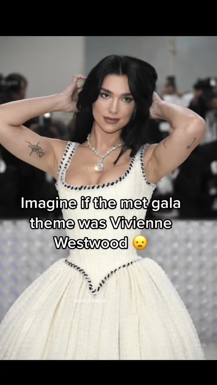 @Jusst_tiktokss&ensp;🫧