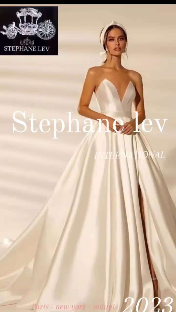 @stephanelevinternational