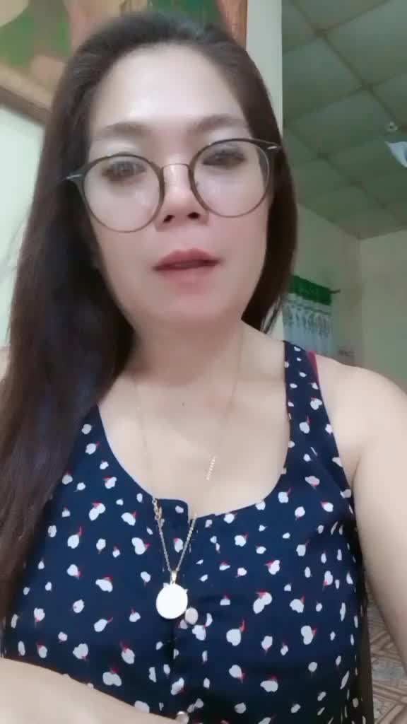 @Vennie C.Curan