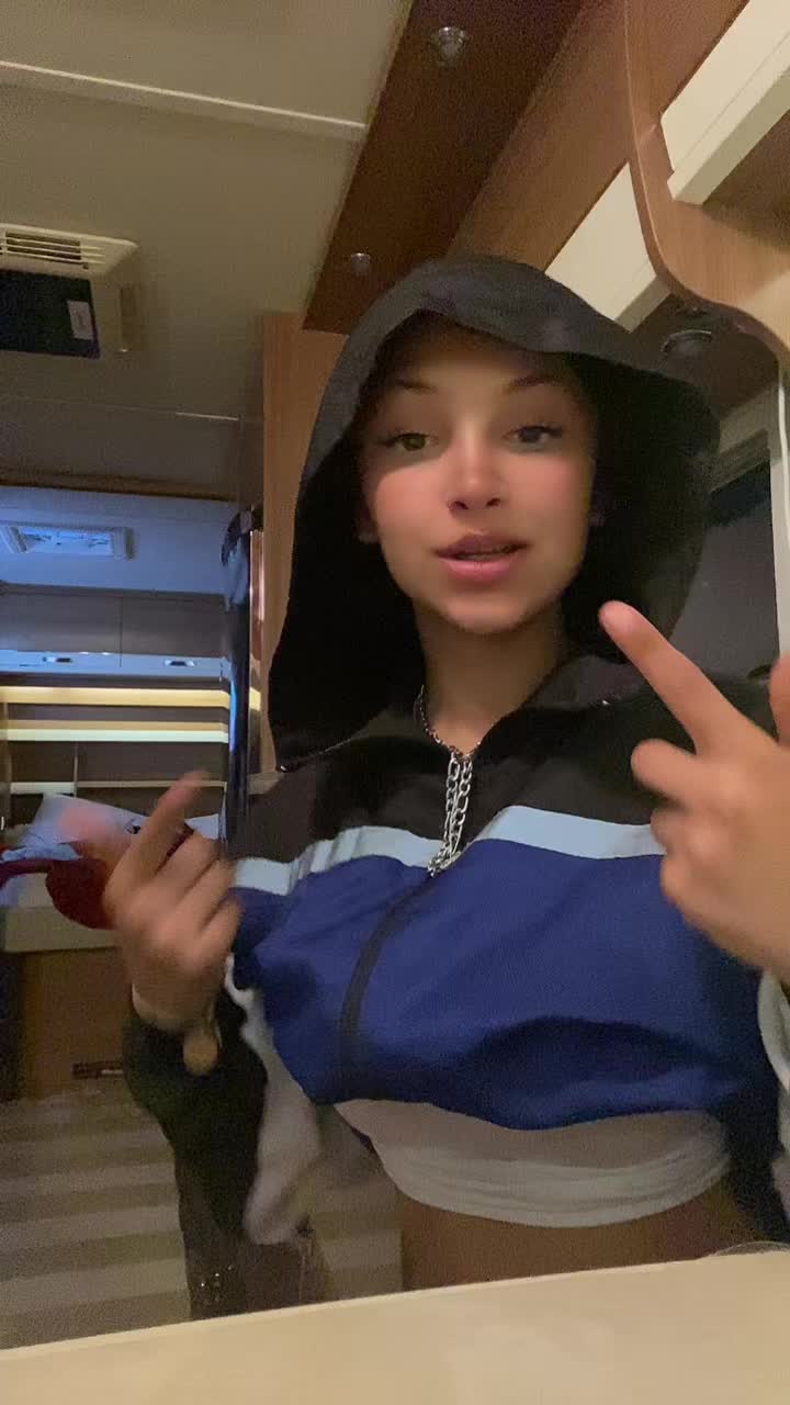 @59🫀