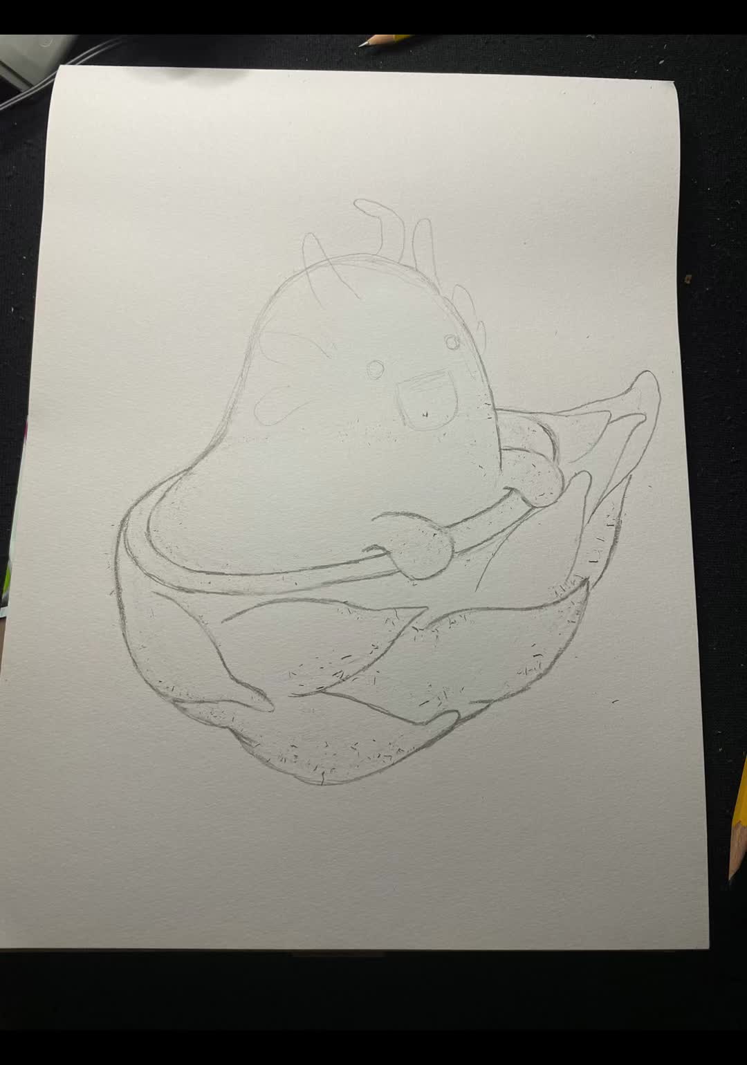 @Dracarys_The_Artist
