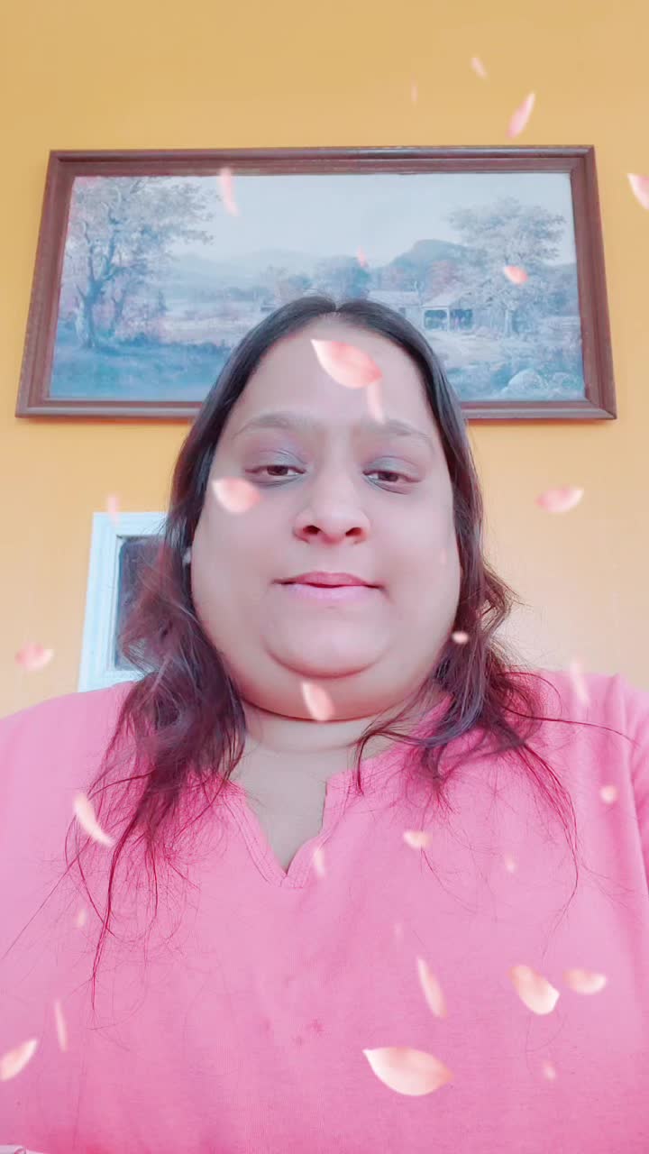 @Hemali Bhakta