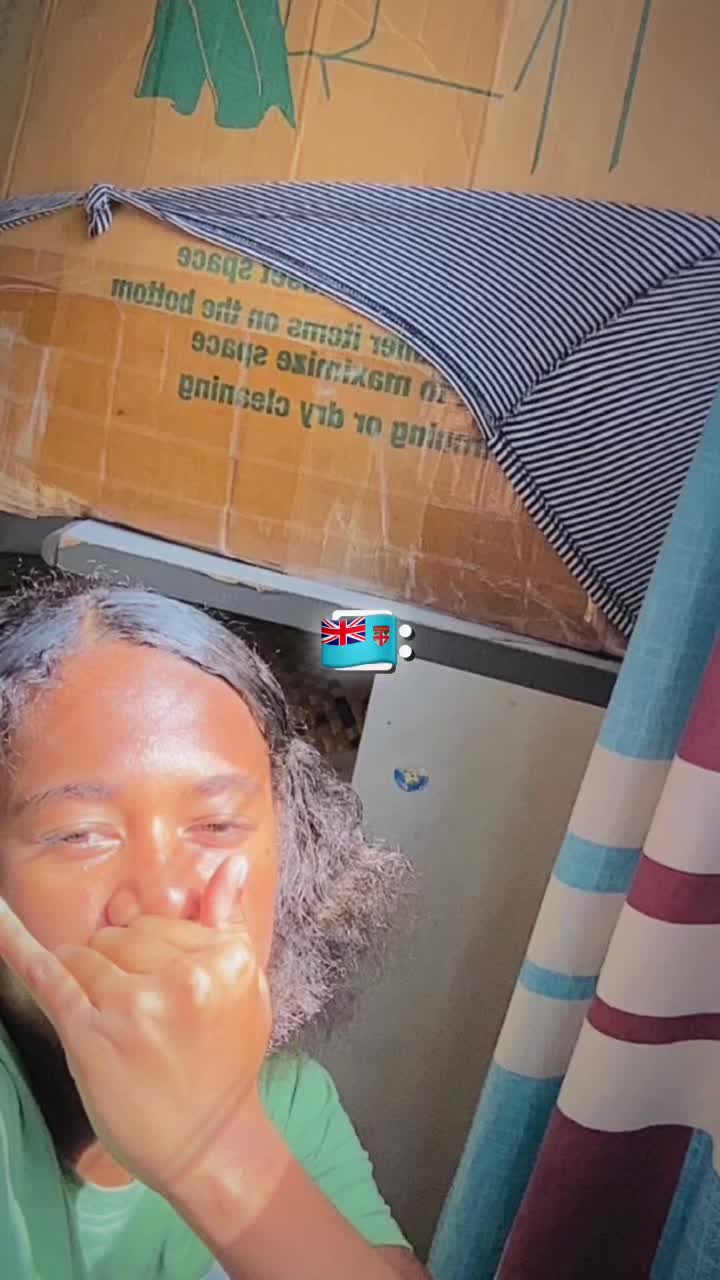 @Oh_Vah03