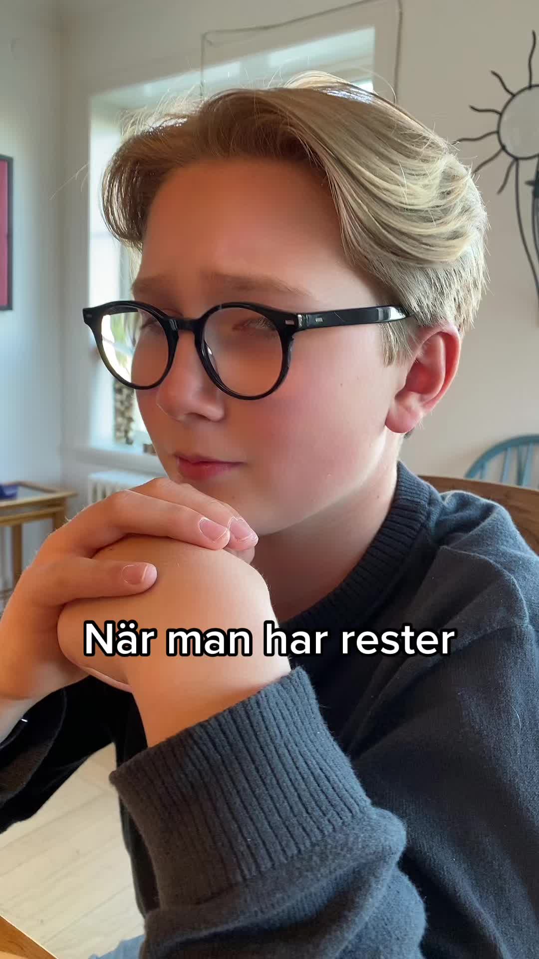 @hanna