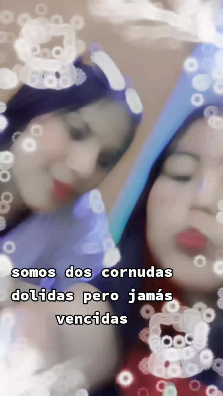 @🥰😶&zwj;🌫️💞😼