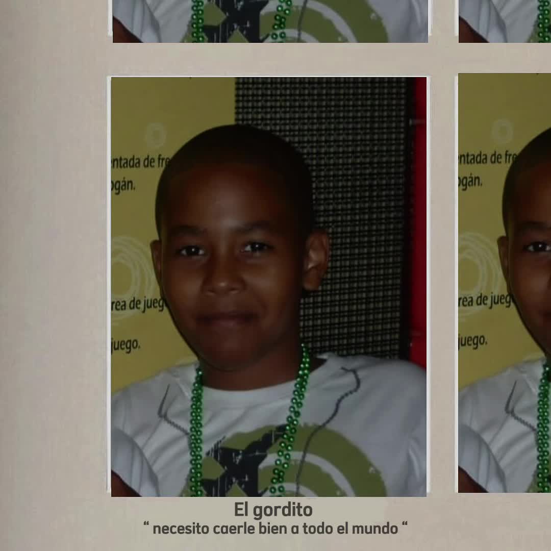@Alberitmc