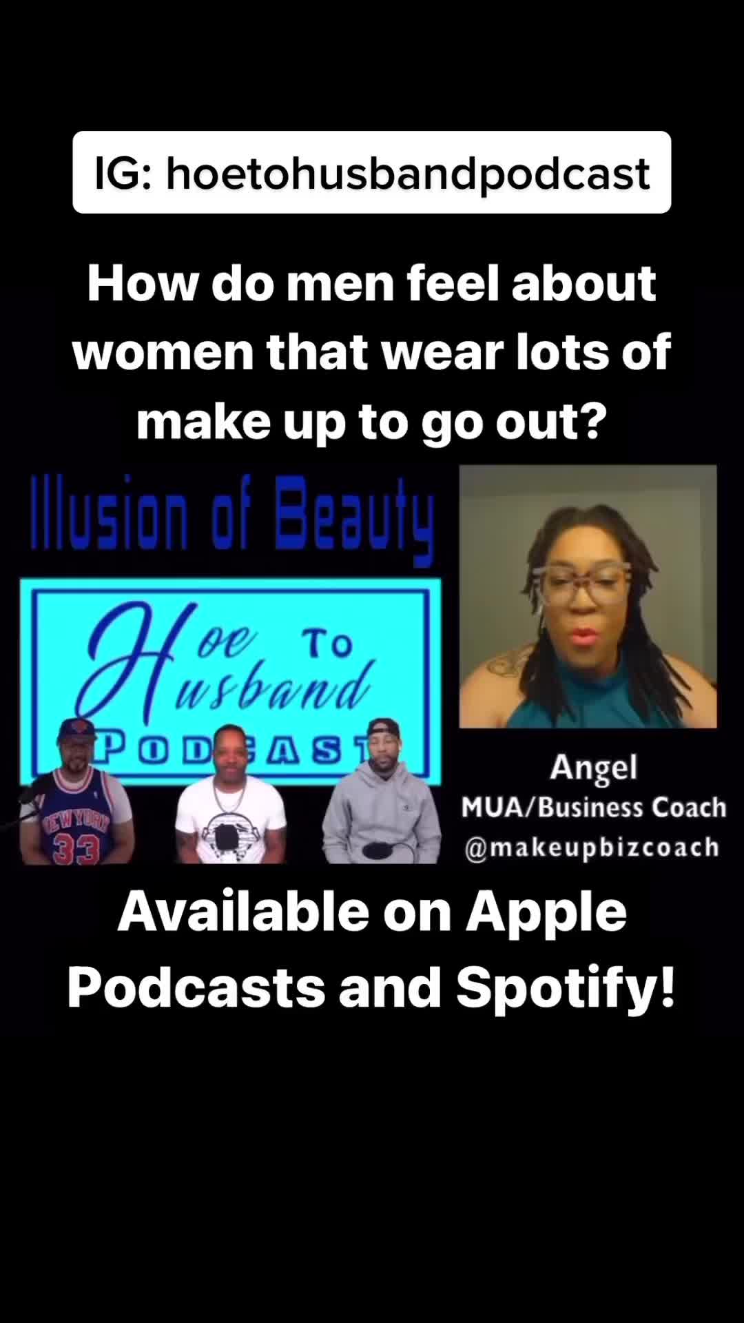 @hoetohusbandpodcast