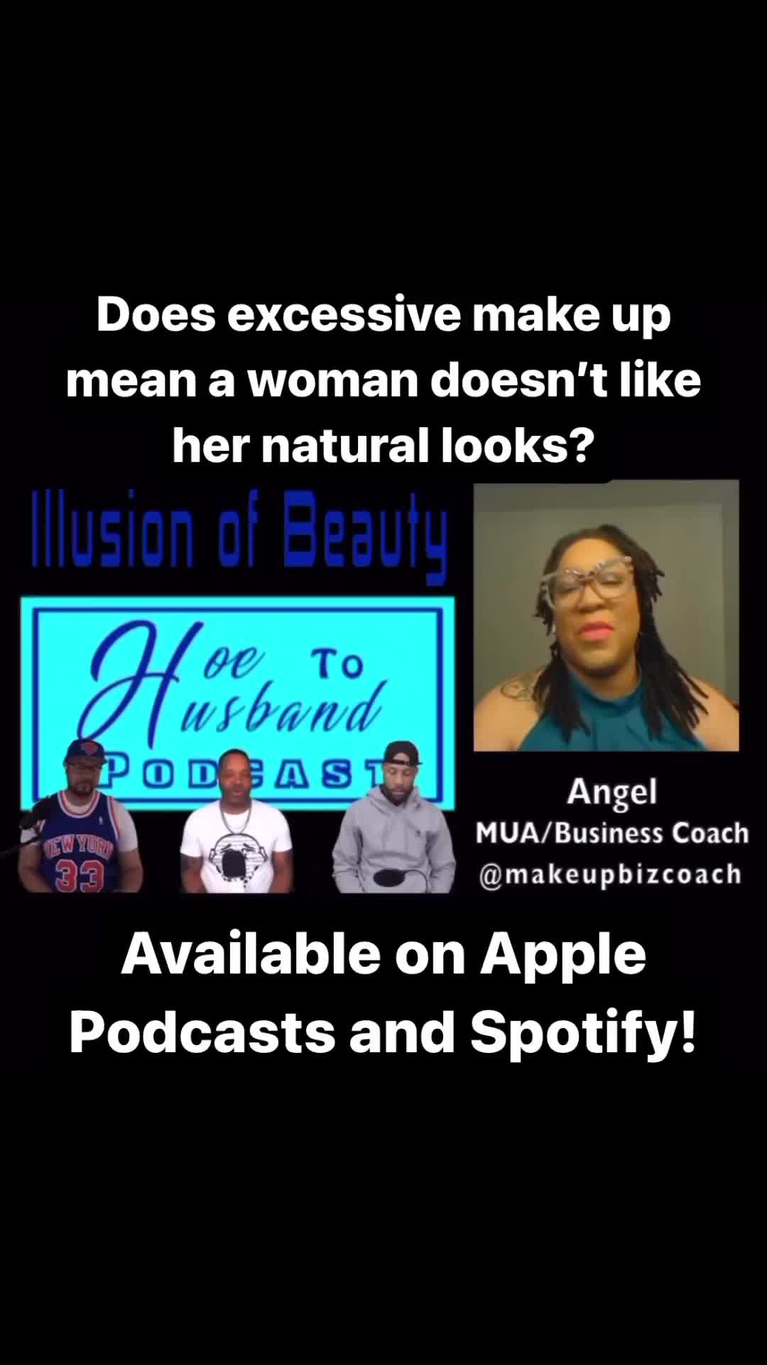 @hoetohusbandpodcast