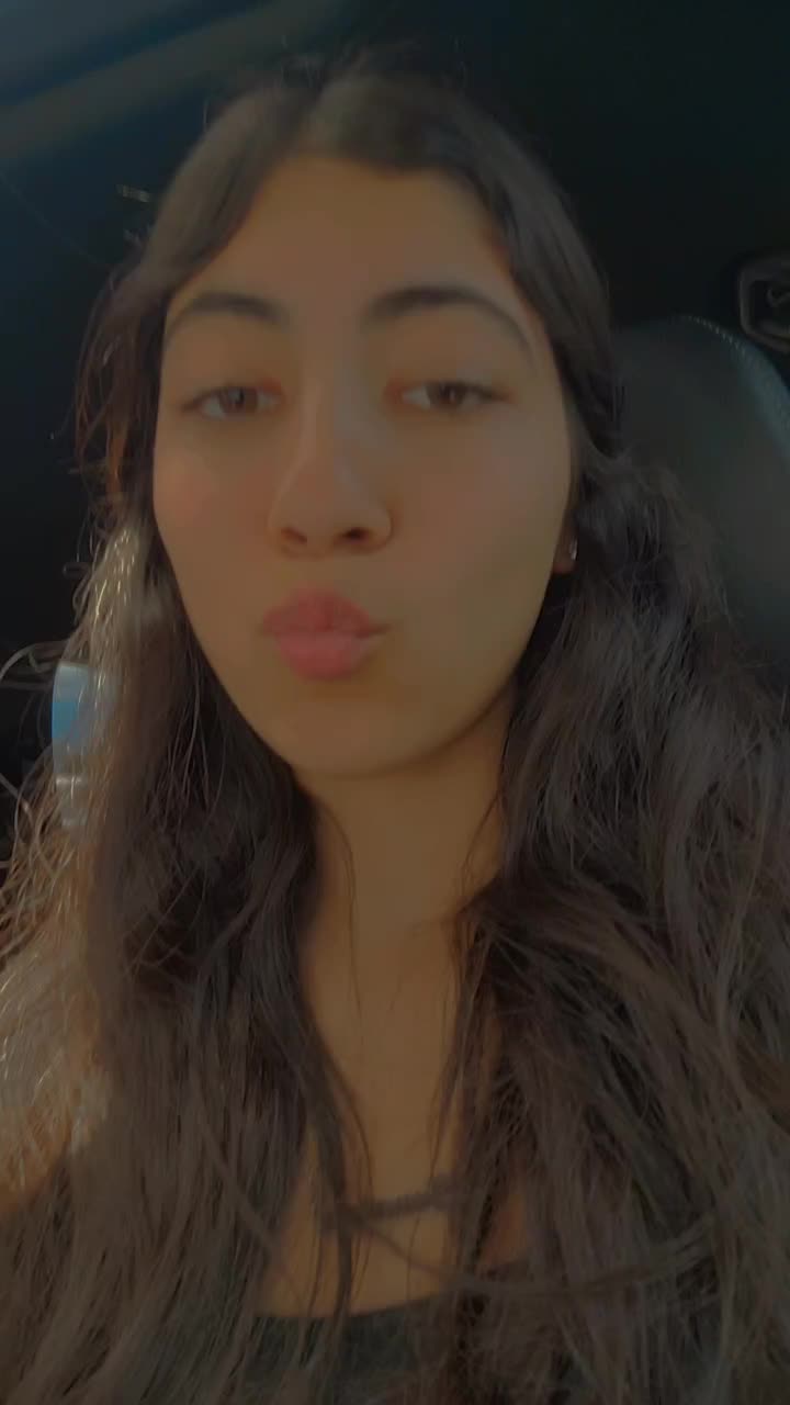 @Eileen<3