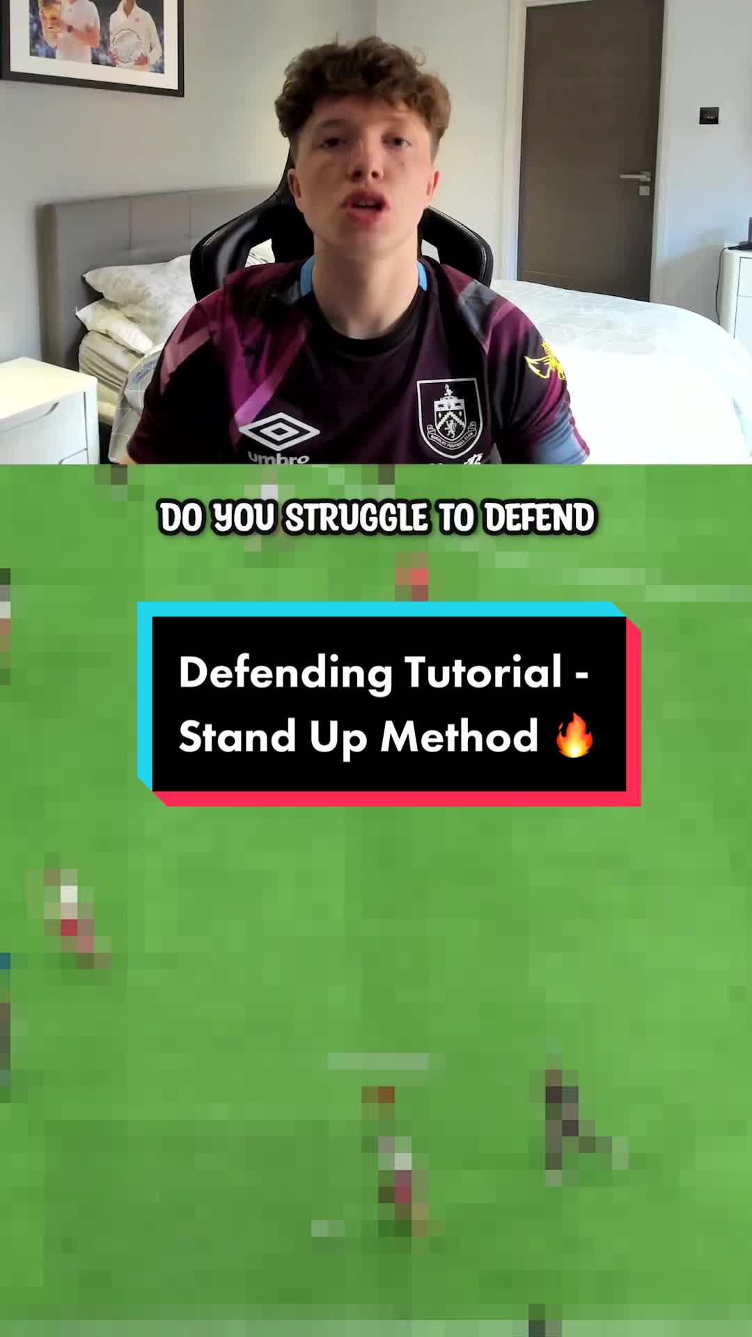 @Joshhhh9