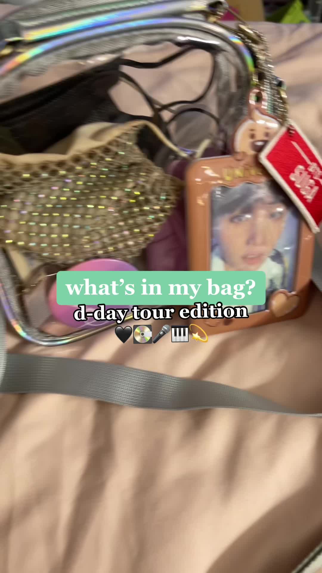 @zoe