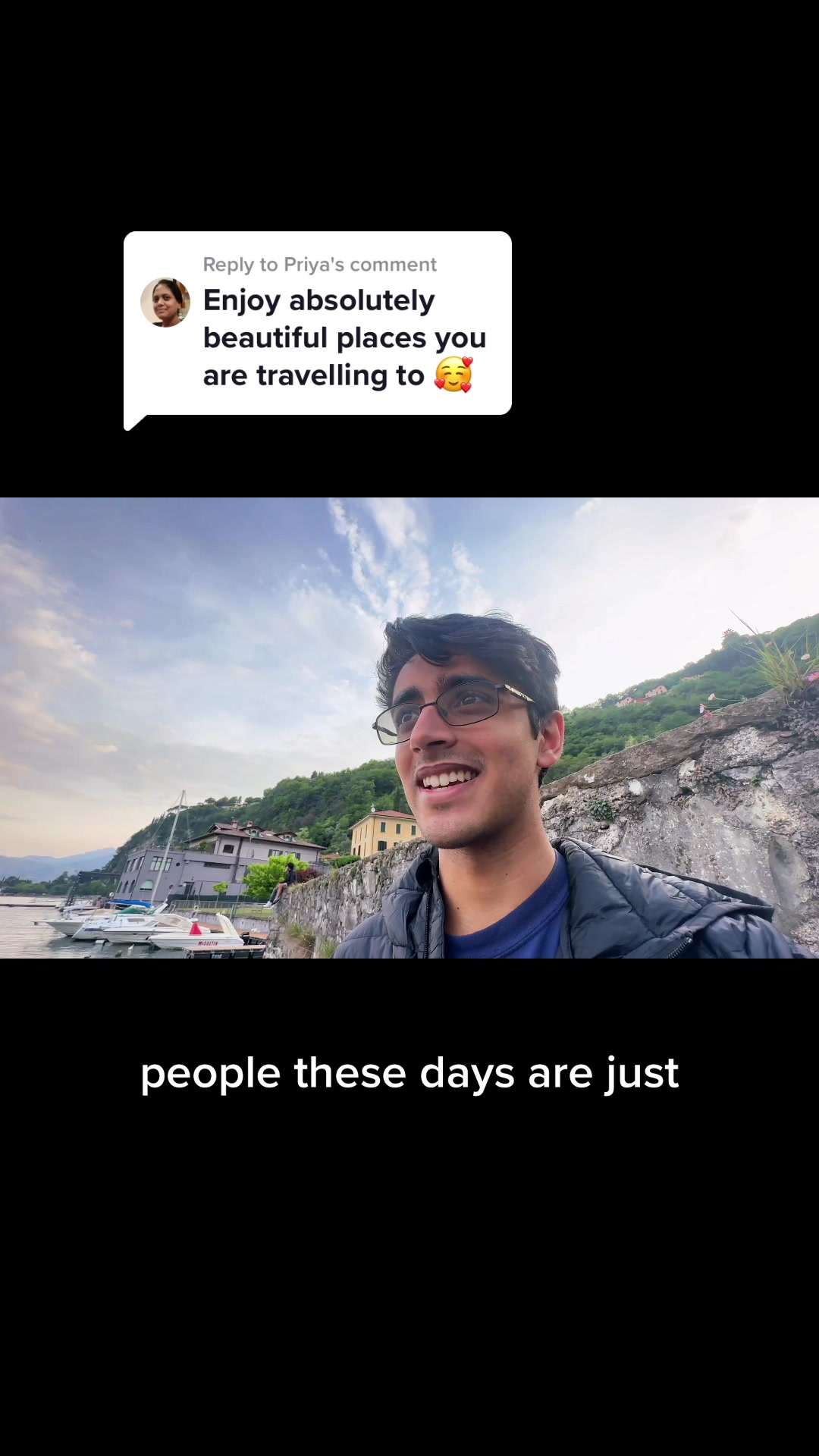 @Aman
