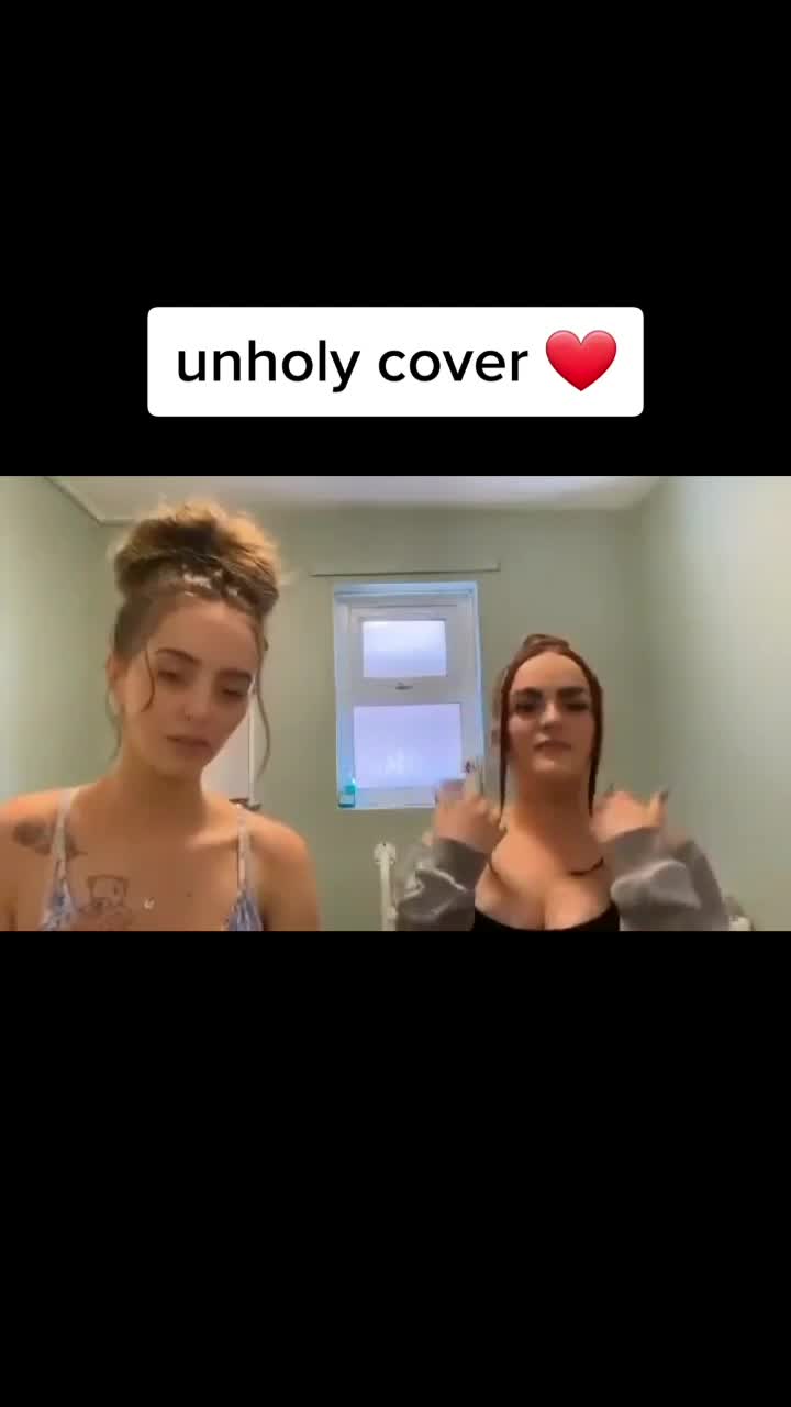 @Wearesimpleharmony