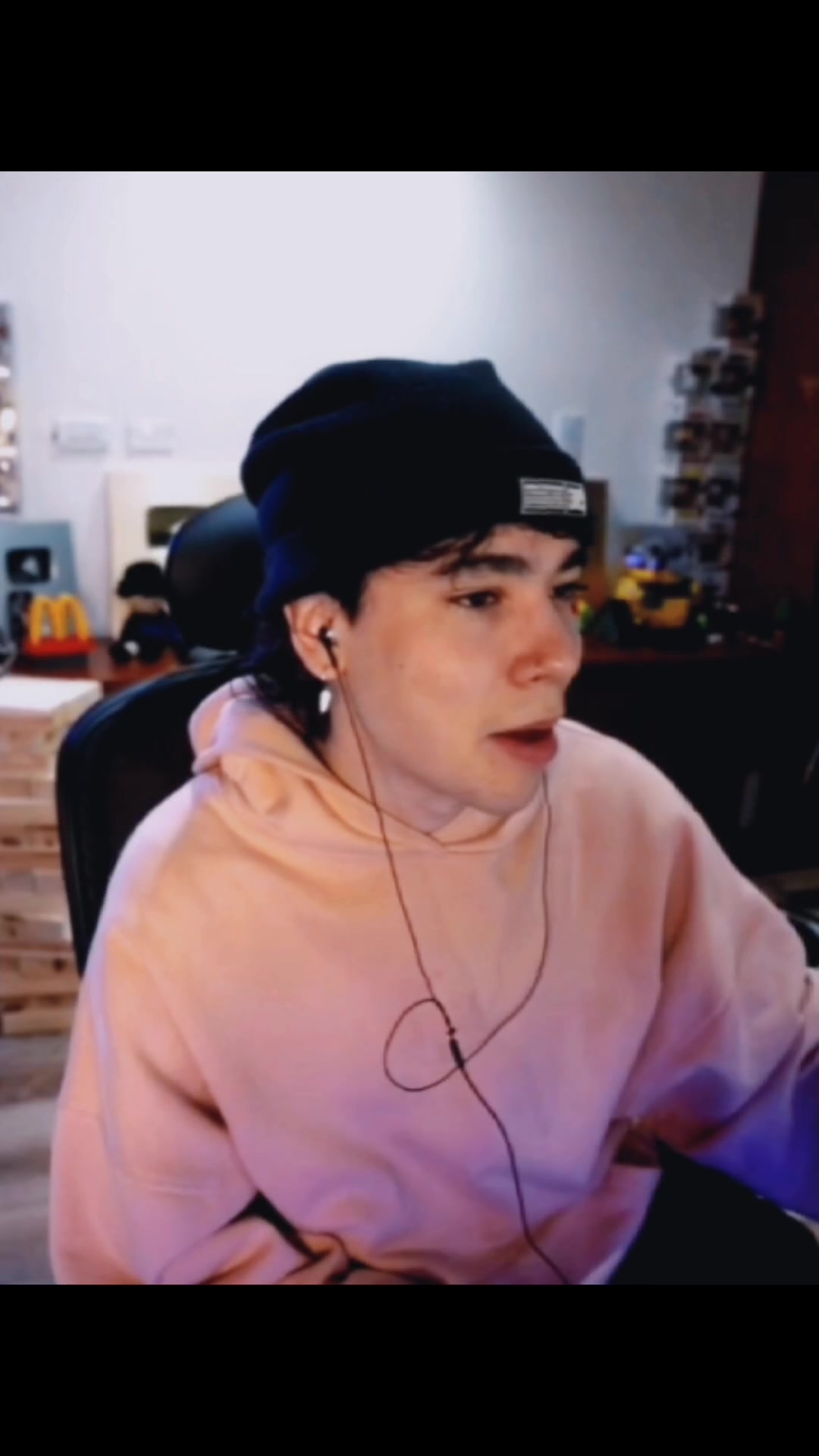 @zafiremun