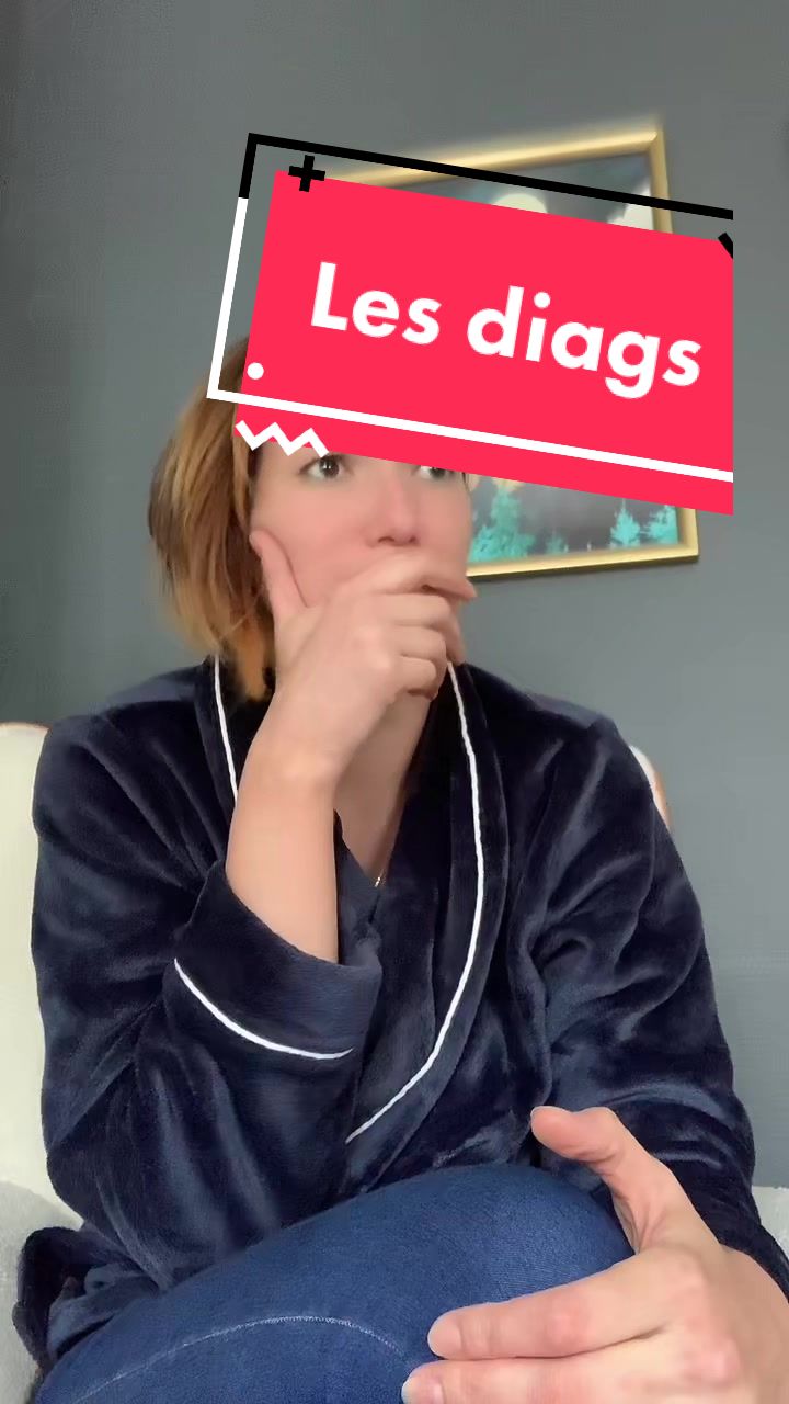 @Ana&iuml;s 👋