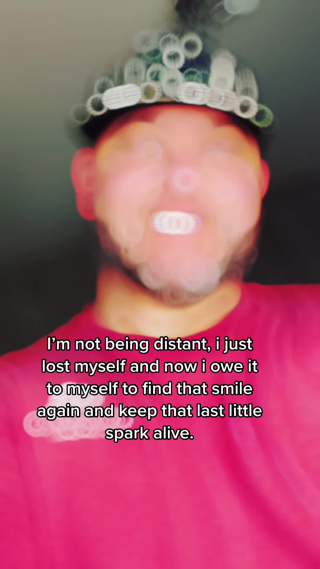 @Blake Teal