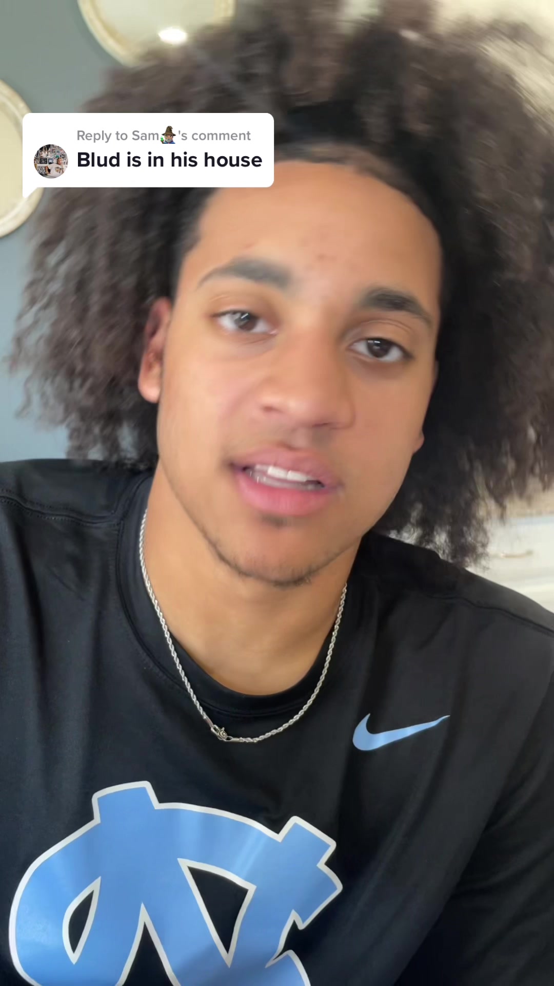 @YT: Quincyyyy