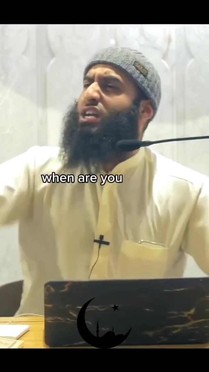 @أ
