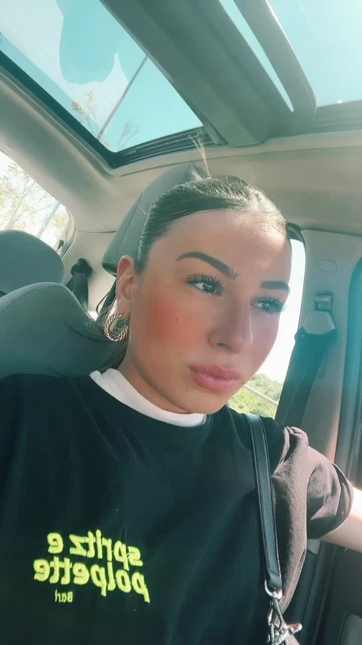 @esseci🍒
