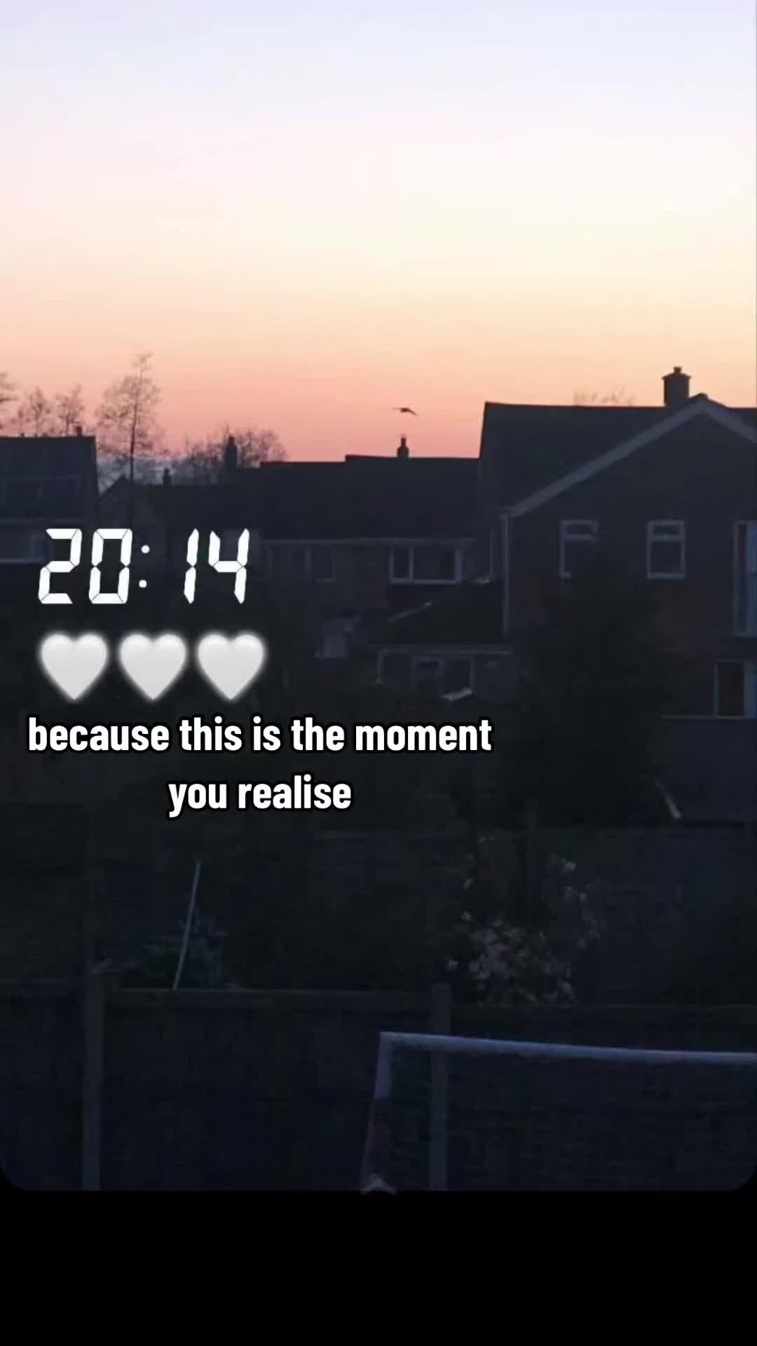 @🫠xx