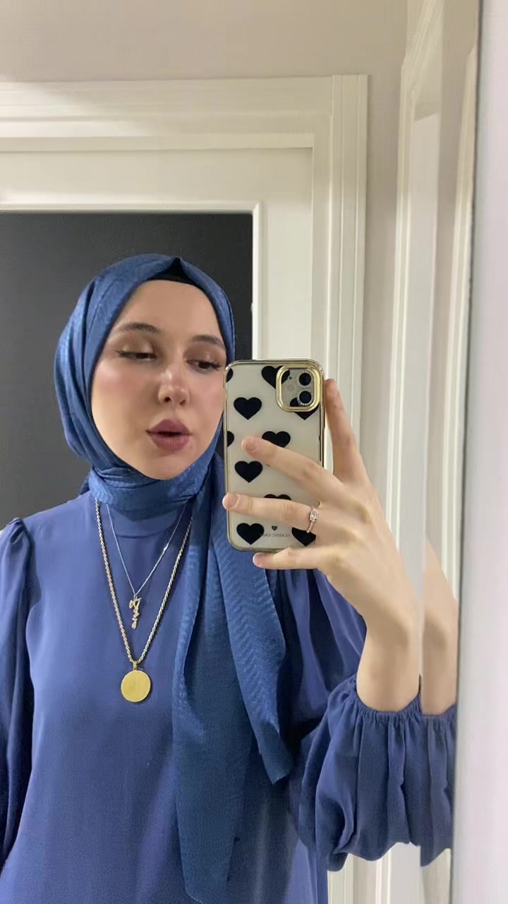 @B&uuml;şra