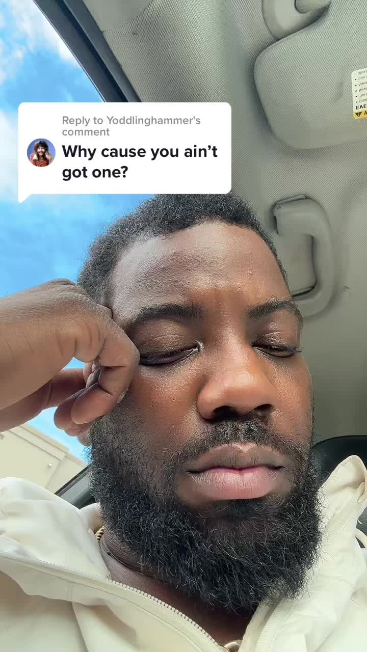 @ACABTruth