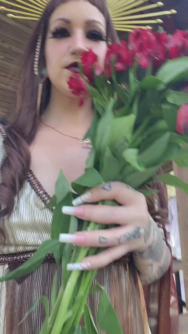 @Littlesugarkitten777