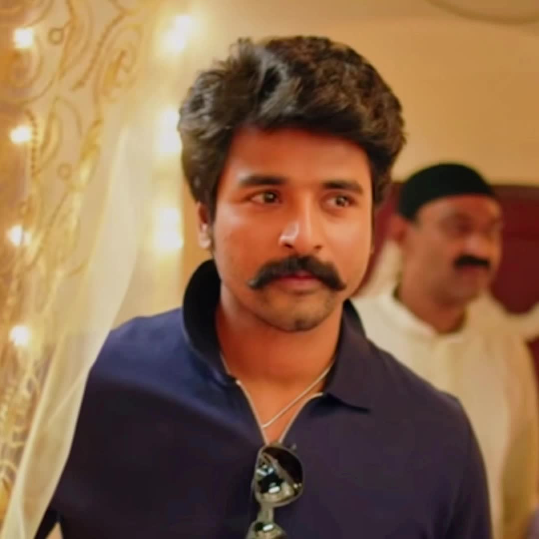 @ஆதி🐅✊🏽