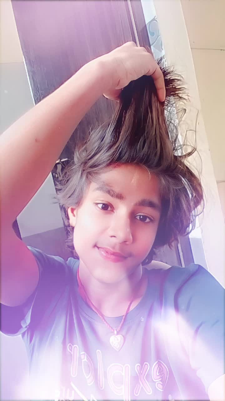 @ldufufh