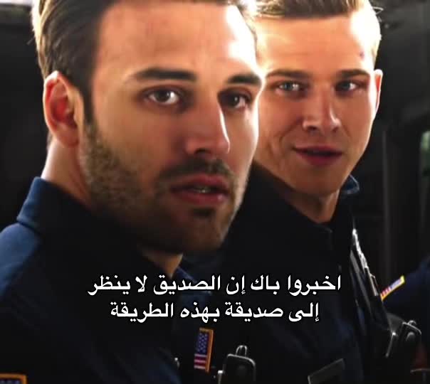 @KP