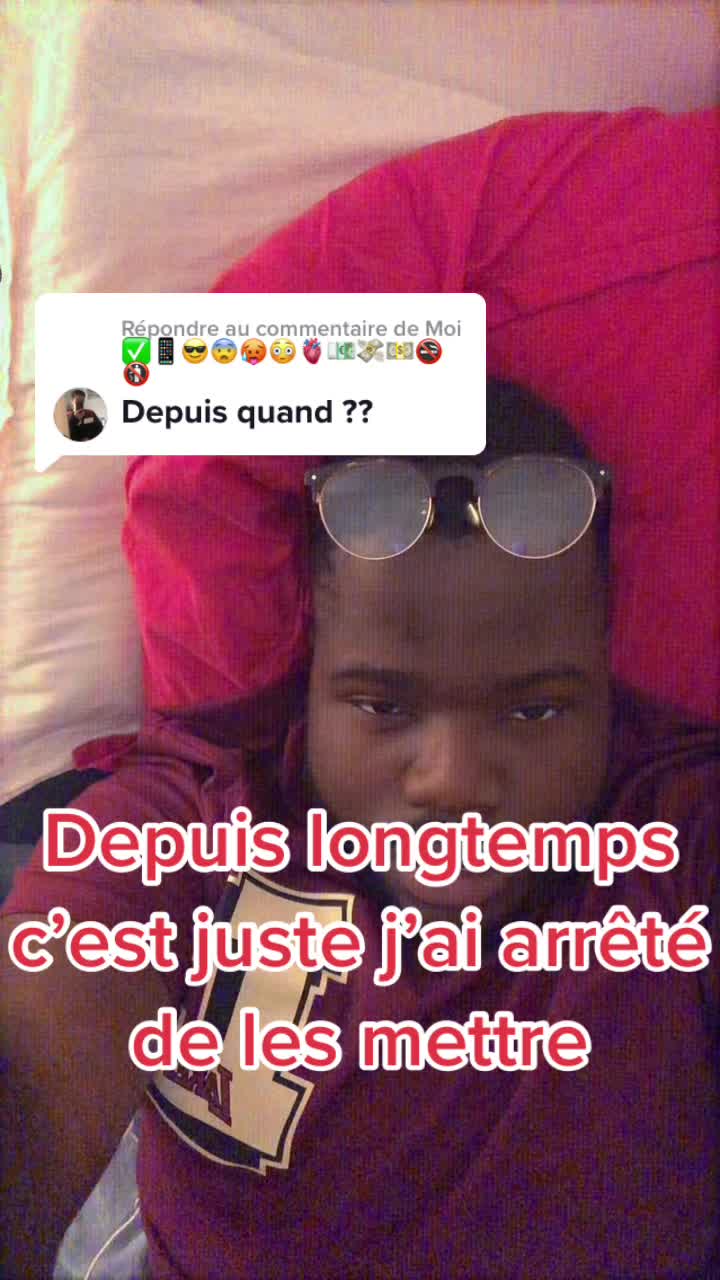 @SIXNEUEVE697