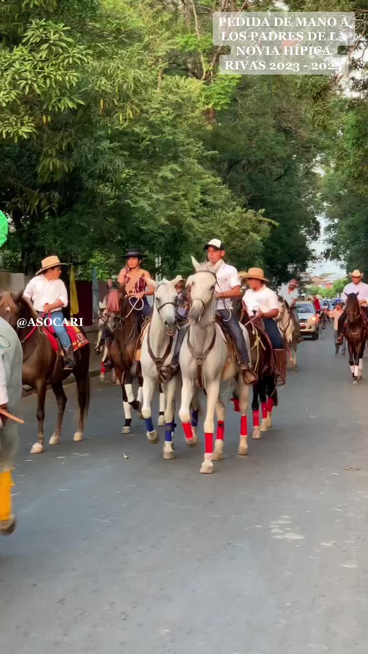 @ASOCARI