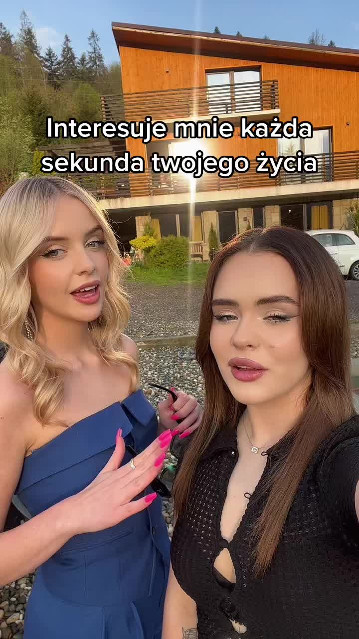 @bestbzdur