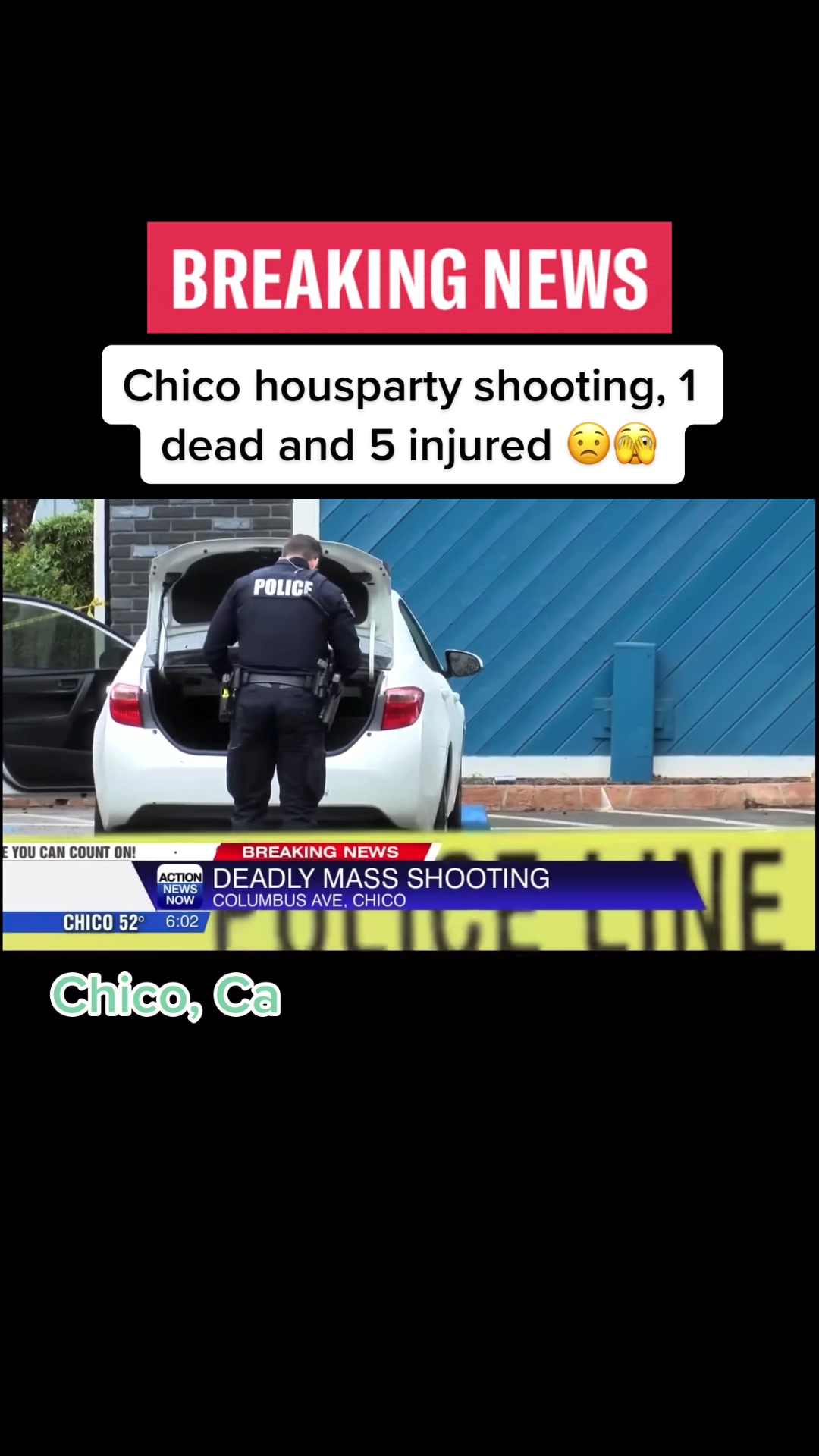 @🎥📺 ʜᴇʙᴇᴡɪᴛʜᴛʜᴇɴᴇᴡᴤ