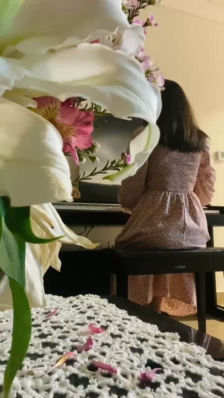 @Sumaia_Art
