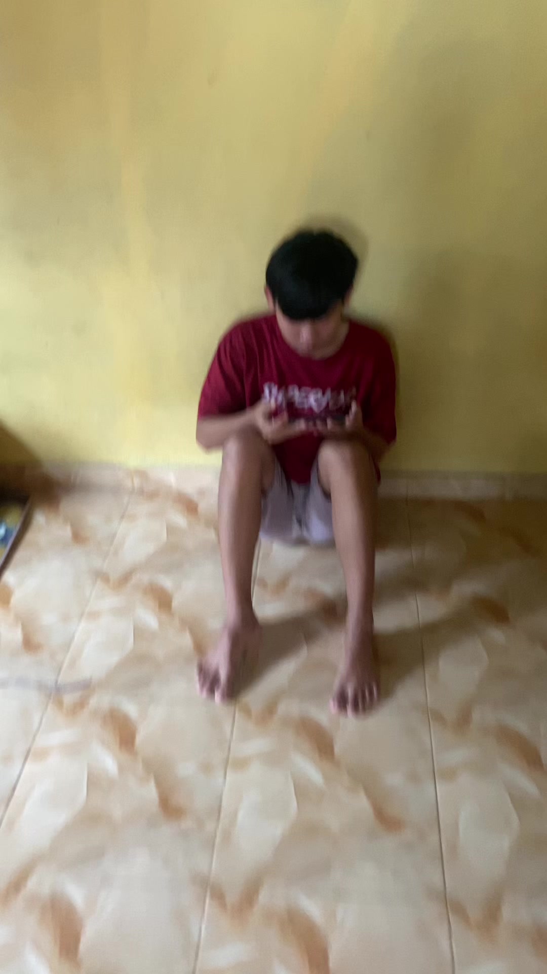 @Omped Visual