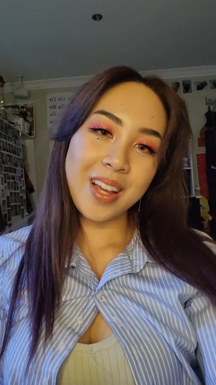 @jas