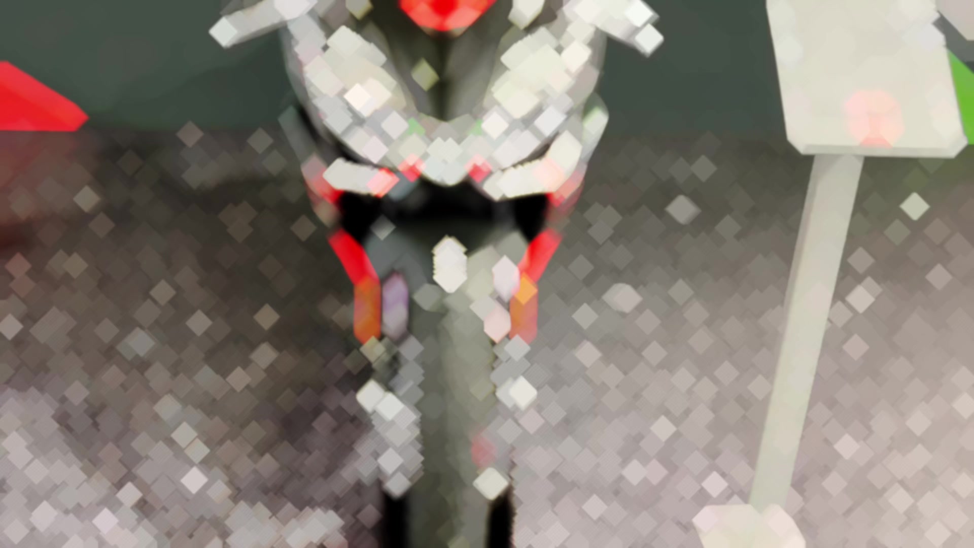 @ℝ𝕖𝕧𝕚𝕖𝕨 𝕄𝕠𝕥𝕠 ℙ𝕂𝕃🎬