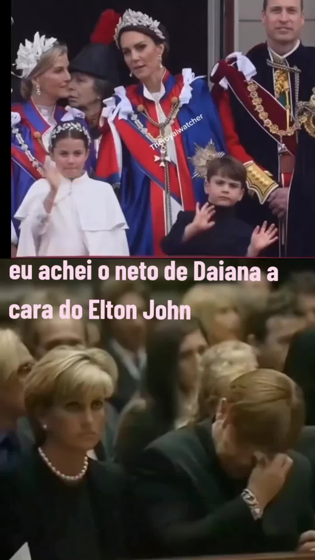 @👑KATIA.VIEIRA.OFICIAL👑