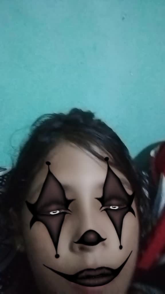 @nipponghosh2