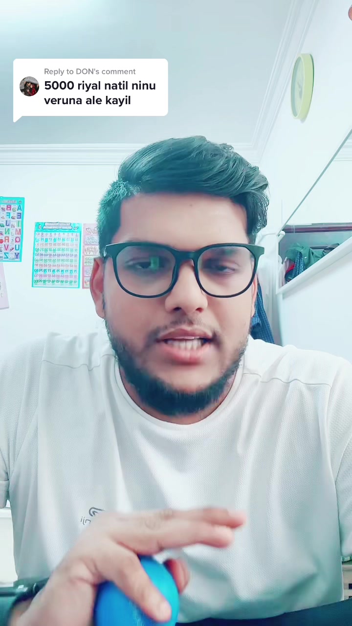 @Qatarmalluvlogs